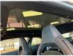 2024 Dodge Charger Daytona Base (Stk: 24146) in Simcoe - Image 16 of 25