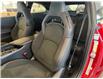 2024 Dodge Charger Daytona Base (Stk: 24146) in Simcoe - Image 17 of 25