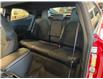 2024 Dodge Charger Daytona Base (Stk: 24146) in Simcoe - Image 18 of 25