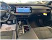 2024 Dodge Charger Daytona Base (Stk: 24146) in Simcoe - Image 19 of 25