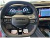 2024 Dodge Charger Daytona Base (Stk: 24146) in Simcoe - Image 20 of 25