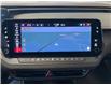 2024 Dodge Charger Daytona Base (Stk: 24146) in Simcoe - Image 21 of 25