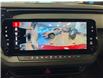 2024 Dodge Charger Daytona Base (Stk: 24146) in Simcoe - Image 22 of 25