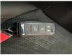 2024 Dodge Charger Daytona Base (Stk: 24146) in Simcoe - Image 23 of 25