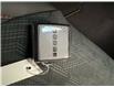 2024 Dodge Charger Daytona Base (Stk: 24146) in Simcoe - Image 24 of 25