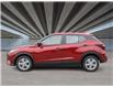 2025 Nissan Kicks Play S (Stk: 25031) in Toronto - Image 3 of 23