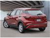 2025 Nissan Kicks Play S (Stk: 25031) in Toronto - Image 4 of 23