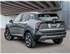 2025 Nissan Kicks SV (Stk: 25092) in Toronto - Image 4 of 23