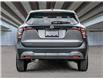 2025 Nissan Kicks SV (Stk: 25092) in Toronto - Image 5 of 23
