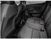 2025 Nissan Kicks SV (Stk: 25092) in Toronto - Image 21 of 23