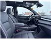 2025 Buick Enclave Sport Touring (Stk: 25121) in Temiskaming Shores - Image 12 of 16
