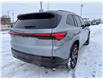 2025 Buick Enclave Sport Touring (Stk: 25121) in Temiskaming Shores - Image 7 of 16