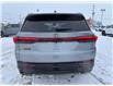 2025 Buick Enclave Sport Touring (Stk: 25121) in Temiskaming Shores - Image 6 of 16