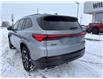 2025 Buick Enclave Sport Touring (Stk: 25121) in Temiskaming Shores - Image 5 of 16