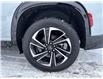 2025 Buick Enclave Sport Touring (Stk: 25121) in Temiskaming Shores - Image 8 of 16