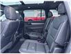 2025 Buick Enclave Sport Touring (Stk: 25121) in Temiskaming Shores - Image 11 of 16