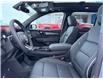 2025 Buick Enclave Sport Touring (Stk: 25121) in Temiskaming Shores - Image 9 of 16