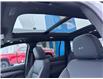 2025 Buick Enclave Sport Touring (Stk: 25121) in Temiskaming Shores - Image 10 of 16