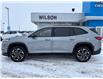 2025 Buick Enclave Sport Touring (Stk: 25121) in Temiskaming Shores - Image 4 of 16