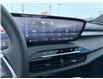 2025 Buick Enclave Sport Touring (Stk: 25121) in Temiskaming Shores - Image 15 of 16