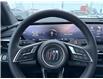 2025 Buick Enclave Sport Touring (Stk: 25121) in Temiskaming Shores - Image 14 of 16