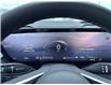 2025 Buick Enclave Sport Touring (Stk: 25121) in Temiskaming Shores - Image 16 of 16