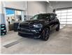 2021 Dodge Durango GT (Stk: V2747A) in Prince Albert - Image 3 of 13