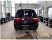 2021 Dodge Durango GT (Stk: V2747A) in Prince Albert - Image 5 of 13