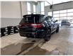 2021 Dodge Durango GT (Stk: V2747A) in Prince Albert - Image 7 of 13