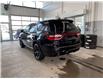 2021 Dodge Durango GT (Stk: V2747A) in Prince Albert - Image 4 of 13