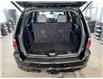 2021 Dodge Durango GT (Stk: V2747A) in Prince Albert - Image 6 of 13