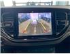 2021 Dodge Durango GT (Stk: V2747A) in Prince Albert - Image 9 of 13