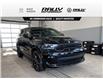2021 Dodge Durango GT (Stk: V2747A) in Prince Albert - Image 1 of 13
