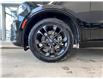 2021 Dodge Durango GT (Stk: V2747A) in Prince Albert - Image 13 of 13