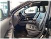 2021 Dodge Durango GT (Stk: V2747A) in Prince Albert - Image 10 of 13