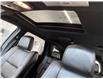 2021 Dodge Durango GT (Stk: V2747A) in Prince Albert - Image 12 of 13