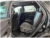 2021 Dodge Durango GT (Stk: V2747A) in Prince Albert - Image 11 of 13