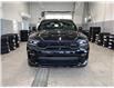 2021 Dodge Durango GT (Stk: V2747A) in Prince Albert - Image 2 of 13