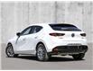 2025 Mazda Mazda3 Sport GS (Stk: SM33735) in Abbotsford - Image 4 of 23