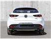2025 Mazda Mazda3 Sport GS (Stk: SM33735) in Abbotsford - Image 5 of 23
