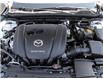 2025 Mazda Mazda3 Sport GS (Stk: SM33735) in Abbotsford - Image 6 of 23