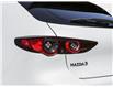 2025 Mazda Mazda3 Sport GS (Stk: SM33735) in Abbotsford - Image 11 of 23