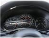 2025 Mazda Mazda3 Sport GS (Stk: SM33735) in Abbotsford - Image 14 of 23