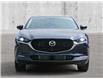 2025 Mazda CX-30 GS (Stk: SX36585) in Abbotsford - Image 2 of 22