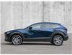 2025 Mazda CX-30 GS (Stk: SX36585) in Abbotsford - Image 3 of 22
