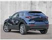 2025 Mazda CX-30 GS (Stk: SX36585) in Abbotsford - Image 4 of 22