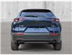 2025 Mazda CX-30 GS (Stk: SX36585) in Abbotsford - Image 5 of 22
