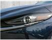 2025 Mazda CX-30 GS (Stk: SX36585) in Abbotsford - Image 10 of 22