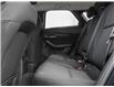 2025 Mazda CX-30 GS (Stk: SX36585) in Abbotsford - Image 21 of 22