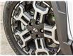 2025 Hyundai Tucson XRT (Stk: 261217) in Aurora - Image 8 of 23